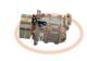 PCV 813121P - COMPRESOR P/ALFA ROMEO PCV NEW T/VALEO