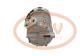 PCV 813121P - COMPRESOR P/ALFA ROMEO PCV NEW T/VALEO