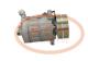 PCV 813121P - COMPRESOR P/ALFA ROMEO PCV NEW T/VALEO