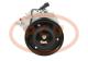 PCV 813142P - COMPRESOR P/VOLVO PCV NEW T/VALEO
