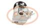 PCV 813142P - COMPRESOR P/VOLVO PCV NEW T/VALEO