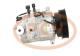 PCV 813142P - COMPRESOR P/VOLVO PCV NEW T/VALEO