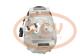 PCV 813186P - COMPRESOR P/NISSAN PCV NEW T/VALEO
