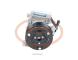 PCV 813199P - COMPRESOR P/MERCEDES-BENZ / MAN / SMART PCV NEW T/VALEO