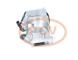PCV 813199P - COMPRESOR P/MERCEDES-BENZ / MAN / SMART PCV NEW T/VALEO