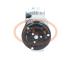 PCV 815481P - COMPRESOR P/NISSAN PCV NEW T/VALEO