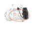 PCV 815481P - COMPRESOR P/NISSAN PCV NEW T/VALEO