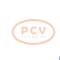 PCV 090845019P - COMPRESOR P/JAGUAR PCV NEW T/VISTEON
