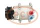 PCV 6G9119D629EBP - COMPRESOR P/FORD PCV NEW T/VISTEON