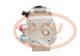 PCV 6G9119D629EBP - COMPRESOR P/FORD PCV NEW T/VISTEON