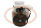 PCV 6S7119D629CAP - COMPRESOR P/FORD PCV NEW T/VISTEON