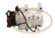 PCV 6S7119D629CAP - COMPRESOR P/FORD PCV NEW T/VISTEON