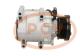 PCV 6S7119D629CAP - COMPRESOR P/FORD PCV NEW T/VISTEON