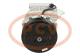 PCV 8V5119D629DDP - COMPRESOR P/FORD PCV NEW T/VISTEON