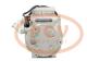 PCV 8V5119D629DDP - COMPRESOR P/FORD PCV NEW T/VISTEON