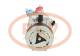 PCV EJ3219D629ABP - COMPRESOR P/LAND ROVER PCV NEW T/VISTEON