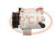 PCV EJ3219D629ABP - COMPRESOR P/LAND ROVER PCV NEW T/VISTEON