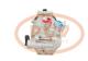 PCV EJ3219D629ABP - COMPRESOR P/LAND ROVER PCV NEW T/VISTEON