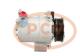 PCV EJ3219D629ABP - COMPRESOR P/LAND ROVER PCV NEW T/VISTEON