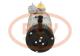 PCV F1F119D629AAP - COMPRESOR P/FORD PCV NEW T/VISTEON