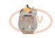 PCV F1F119D629AAP - COMPRESOR P/FORD PCV NEW T/VISTEON