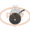 PCV 090105015P - COMPRESOR P/ALFA ROMEO PCV NEW T/DELPHI