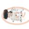 PCV 090105015P - COMPRESOR P/ALFA ROMEO PCV NEW T/DELPHI