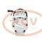 PCV 090105015P - COMPRESOR P/ALFA ROMEO PCV NEW T/DELPHI