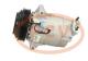 PCV TSP0155930P - COMPRESOR P/OPEL / ISUZU PCV NEW T/DELPHI
