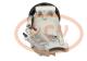 PCV TSP0155930P - COMPRESOR P/OPEL / ISUZU PCV NEW T/DELPHI