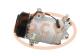 PCV TSP0155928P - COMPRESOR P/NISSAN PCV NEW T/DELPHI