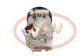 PCV TSP0155928P - COMPRESOR P/NISSAN PCV NEW T/DELPHI