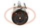 PCV 0472002832P - COMPRESOR P/PORSCHE PCV NEW T/DENSO