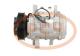 PCV 0472002832P - COMPRESOR P/PORSCHE PCV NEW T/DENSO