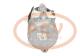 PCV 0472002832P - COMPRESOR P/PORSCHE PCV NEW T/DENSO