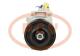 PCV 090205059P - COMPRESOR P/AUDI PCV NEW T/DENSO