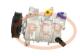 PCV 090205059P - COMPRESOR P/AUDI PCV NEW T/DENSO