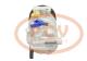 PCV 090205059P - COMPRESOR P/AUDI PCV NEW T/DENSO