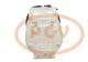 PCV 090485009P - COMPRESOR P/PORSCHE PCV NEW T/DENSO