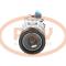 PCV 090485013P - COMPRESOR P/PORSCHE PCV NEW T/DENSO