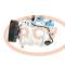 PCV 090485013P - COMPRESOR P/PORSCHE PCV NEW T/DENSO