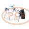 PCV 090485013P - COMPRESOR P/PORSCHE PCV NEW T/DENSO