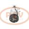 PCV 090505021P - COMPRESOR P/IVECO / FIAT PCV NEW T/DENSO