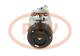 PCV 2473000050P - COMPRESOR P/MERCEDES-BENZ / MAN / SMART PCV NEW T/DENSO
