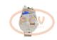 PCV 2473000050P - COMPRESOR P/MERCEDES-BENZ / MAN / SMART PCV NEW T/DENSO