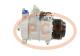 PCV 2473000050P - COMPRESOR P/MERCEDES-BENZ / MAN / SMART PCV NEW T/DENSO