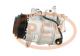 PCV 2473002790P - COMPRESOR P/MERCEDES-BENZ / MAN / SMART PCV NEW T/DENSO