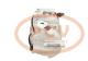 PCV 2473002790P - COMPRESOR P/MERCEDES-BENZ / MAN / SMART PCV NEW T/DENSO
