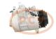 PCV 2473002790P - COMPRESOR P/MERCEDES-BENZ / MAN / SMART PCV NEW T/DENSO