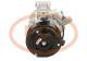 PCV 2473005100P - COMPRESOR P/TOYOTA PCV NEW T/DENSO